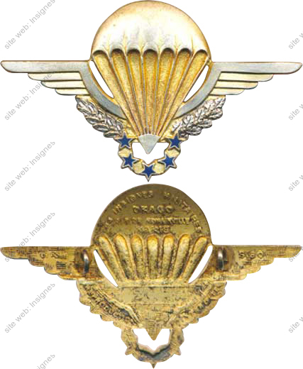 Image du produit pc79001120