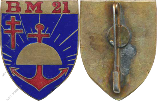 Image du produit co61211000