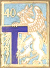 Image du produit ts10400300
