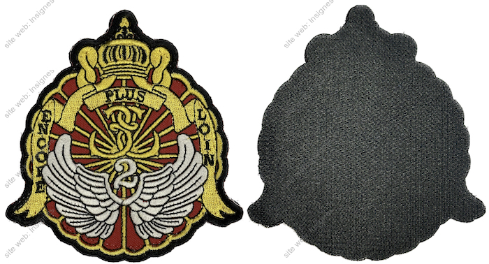 Image du produit pc33612160