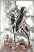 Image du produit ab72012020