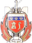 Image du produit pp12085000