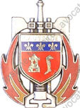 Image du produit pp12085000