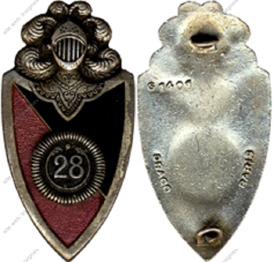 Image du produit ab50280000