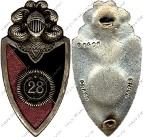 Image du produit ab50280000