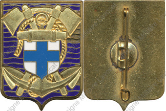 Image du produit pp15071150
