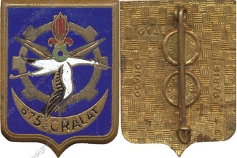 Image du produit az30982500