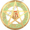Image du produit af31281550