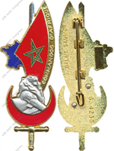 Image du produit pr21250100