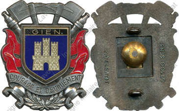 Image du produit pp13590000