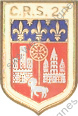 Image du produit cr20272250