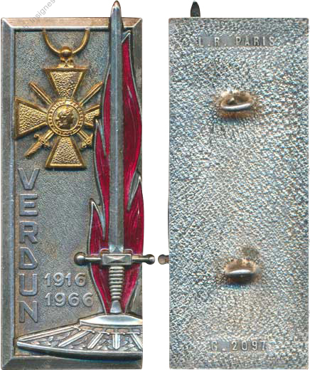 Image du produit pr97850050