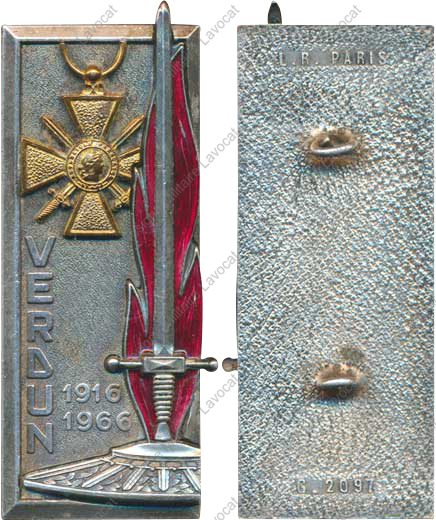 Image du produit pr97850050