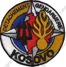 Image du produit gn96202250