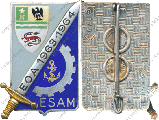 Image du produit pr35121000