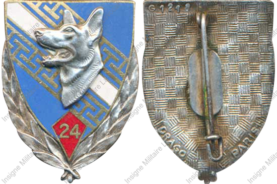 Image du produit sv10241500