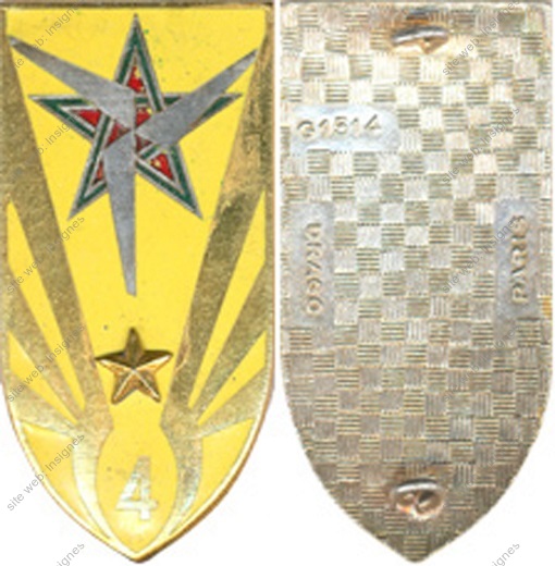 Image du produit az10345000