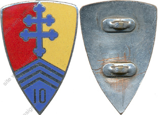 Image du produit ab91100000