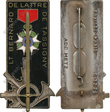 Image du produit pr08650000