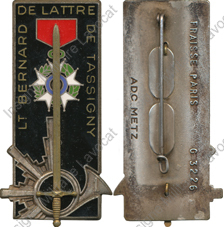 Image du produit pr08650000