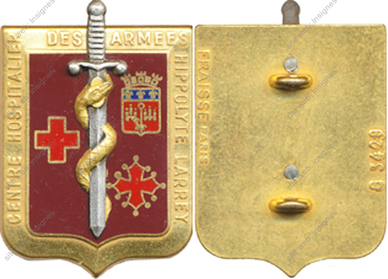 Image du produit ss44172400