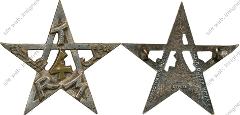 Image du produit af31171600