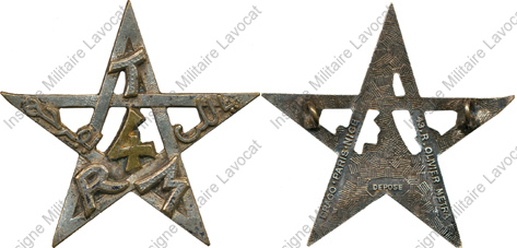 Image du produit af31171600