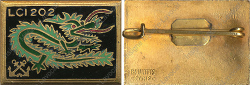 Image du produit ma99248000