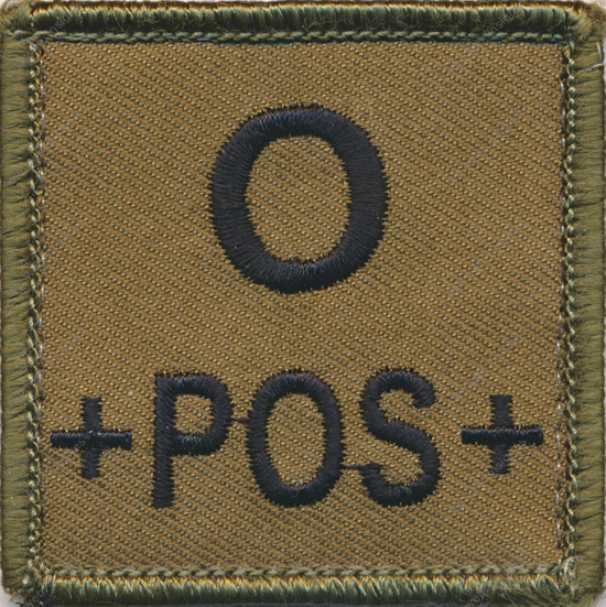 Image du produit ss66251710