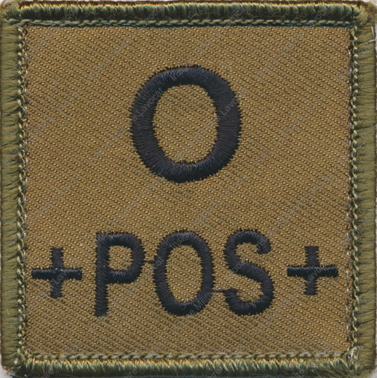 Image du produit ss66251710