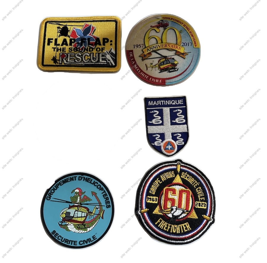 Image du produit po26008942