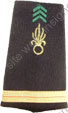 Image du produit le08028000