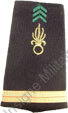 Image du produit le08028000