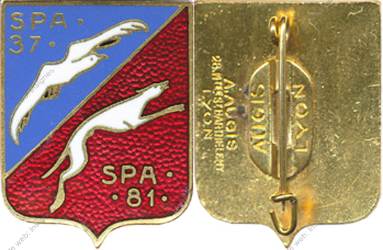 Image du produit aa81058400