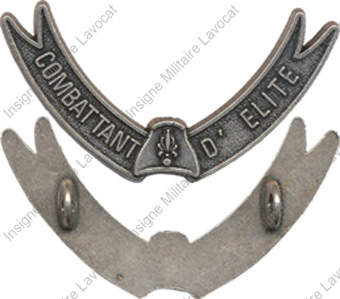 Image du produit gu50900200
