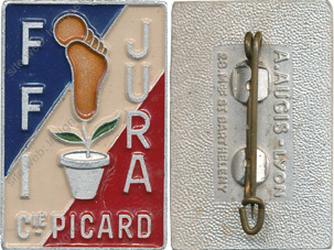Image du produit cj20010500