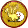 Image du produit aa50584100