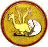 Image du produit aa50584100