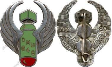 Image du produit aa80621200