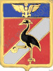 Image du produit ae33043124
