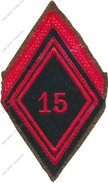 Image du produit ge10150910