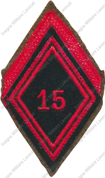 Image du produit ge10150910