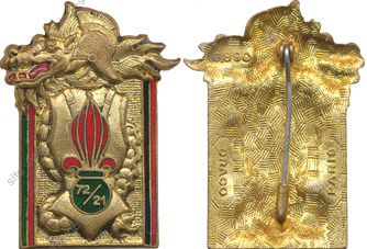Image du produit le68461400