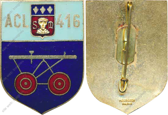 Image du produit ss71332000