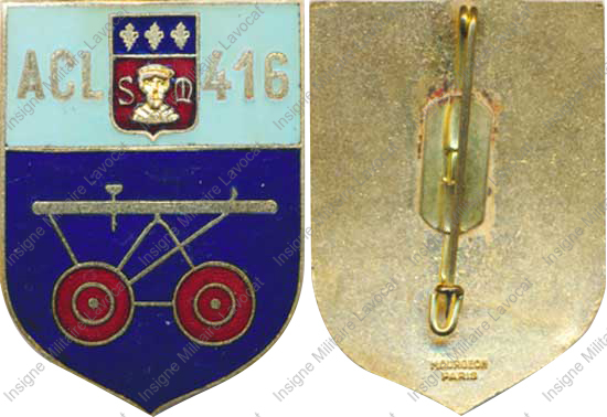 Image du produit ss71332000