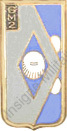 Image du produit af71021100