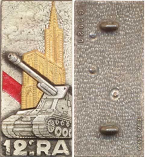 Image du produit ar10127000
