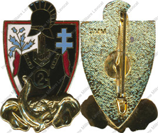 Image du produit ge10026900