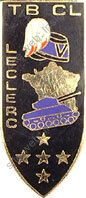 Image du produit ec33048200