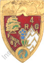 Image du produit ge10048400